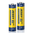 14500 Rechargeable Battery - JESSY Battery