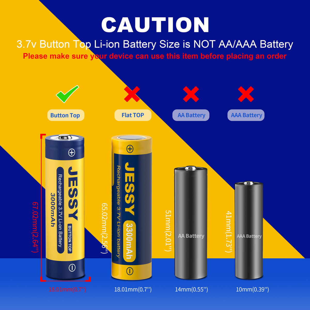 vape batteries flat top 18650 Rechargeable Battery Top-8Pack Ice Blueberry Continuous Discharge Nicotine Level:6mg - 100ml Air Bar Mini Review
