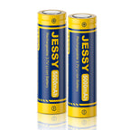 21700 Rechargeable Battery 2 Pack