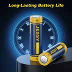 21700 Rechargeable Battery 2 Pack
